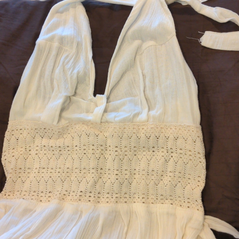 Dress - Picture 4 of 4